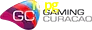 Gaming License