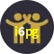 Affiliates