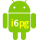 Aplicativo i6pg para Android