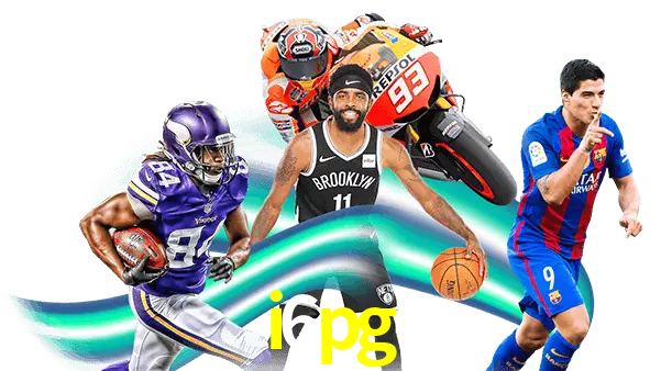 i6pg