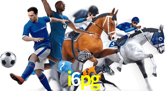 i6pg