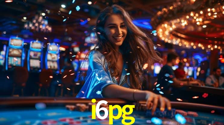 Tennis Betting i6pg