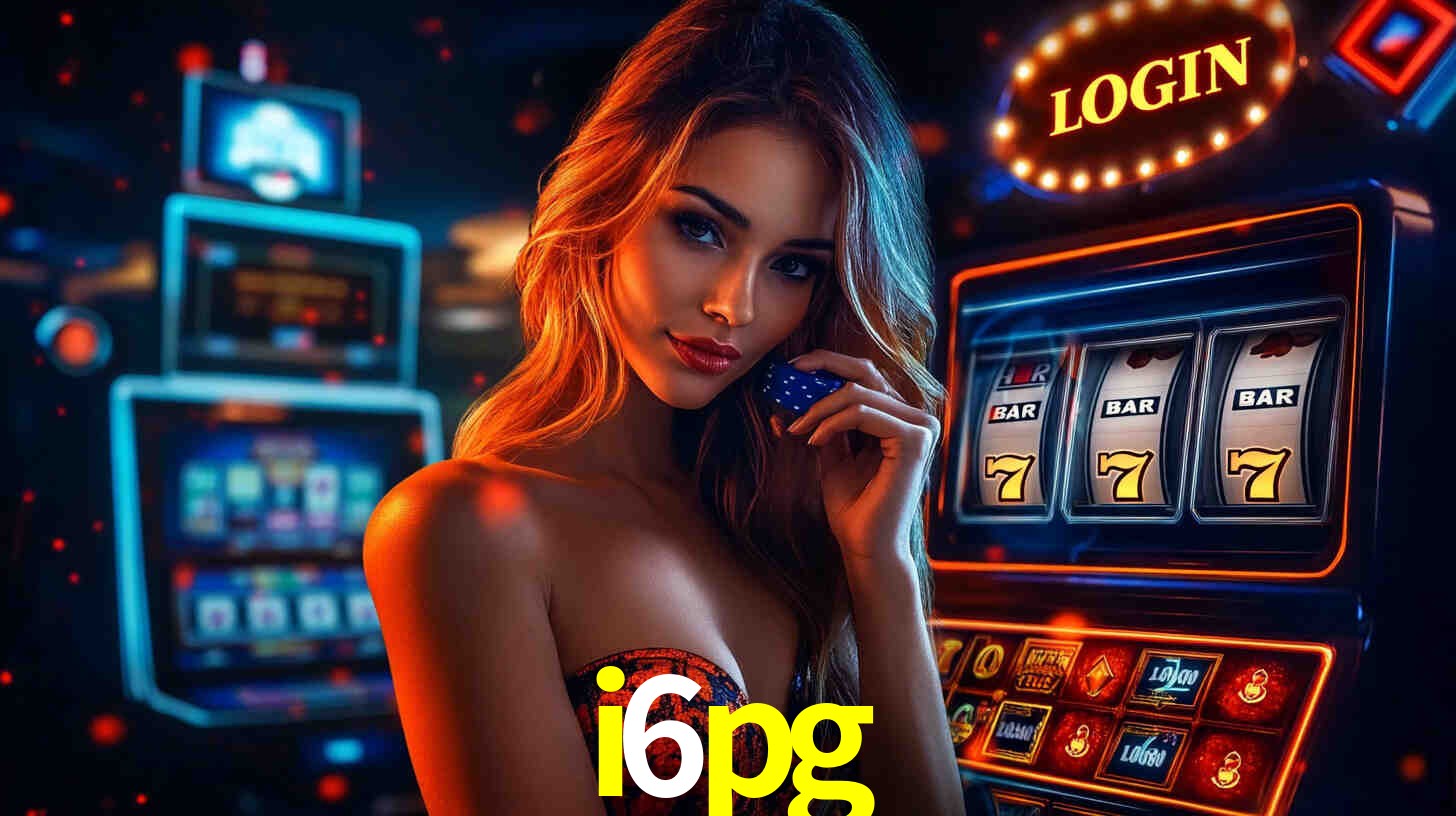 i6pg