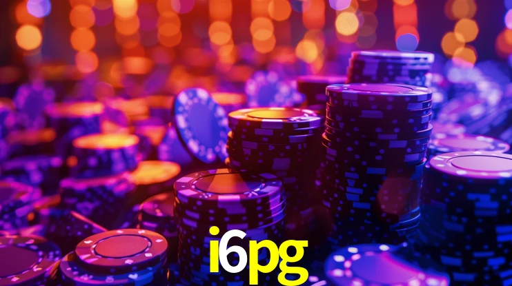 i6pg