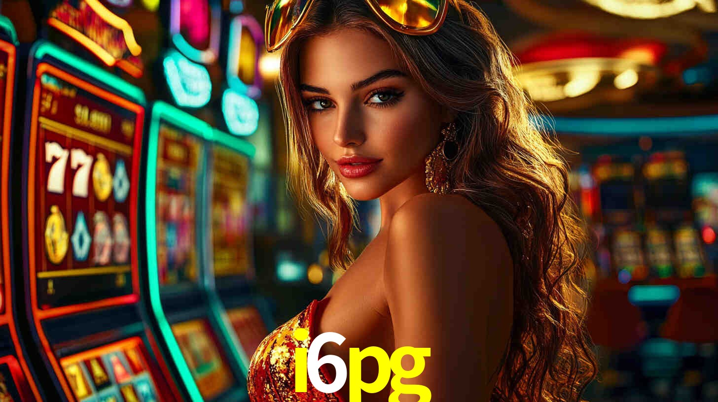 Premium Interface i6pg