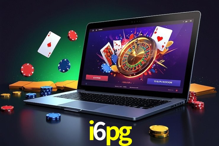 Ofertas Exclusivas i6pg