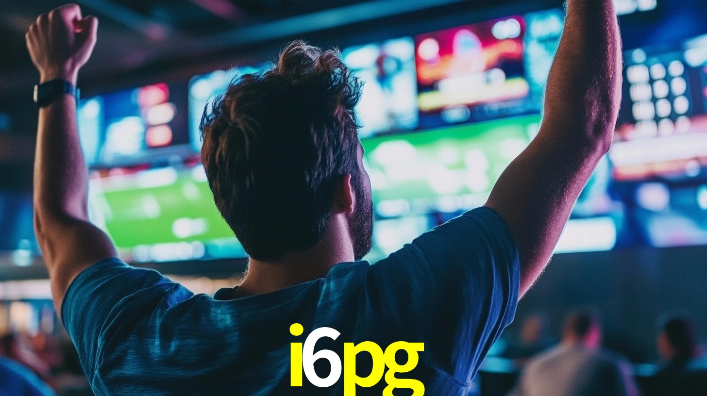 i6pg
