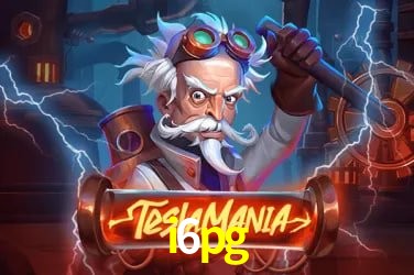 Login Seguro i6pg