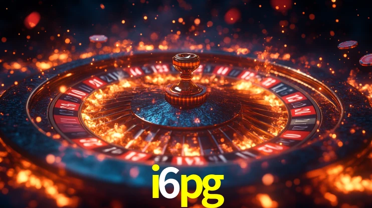 Experimente o Login Seguro Premium no i6pg