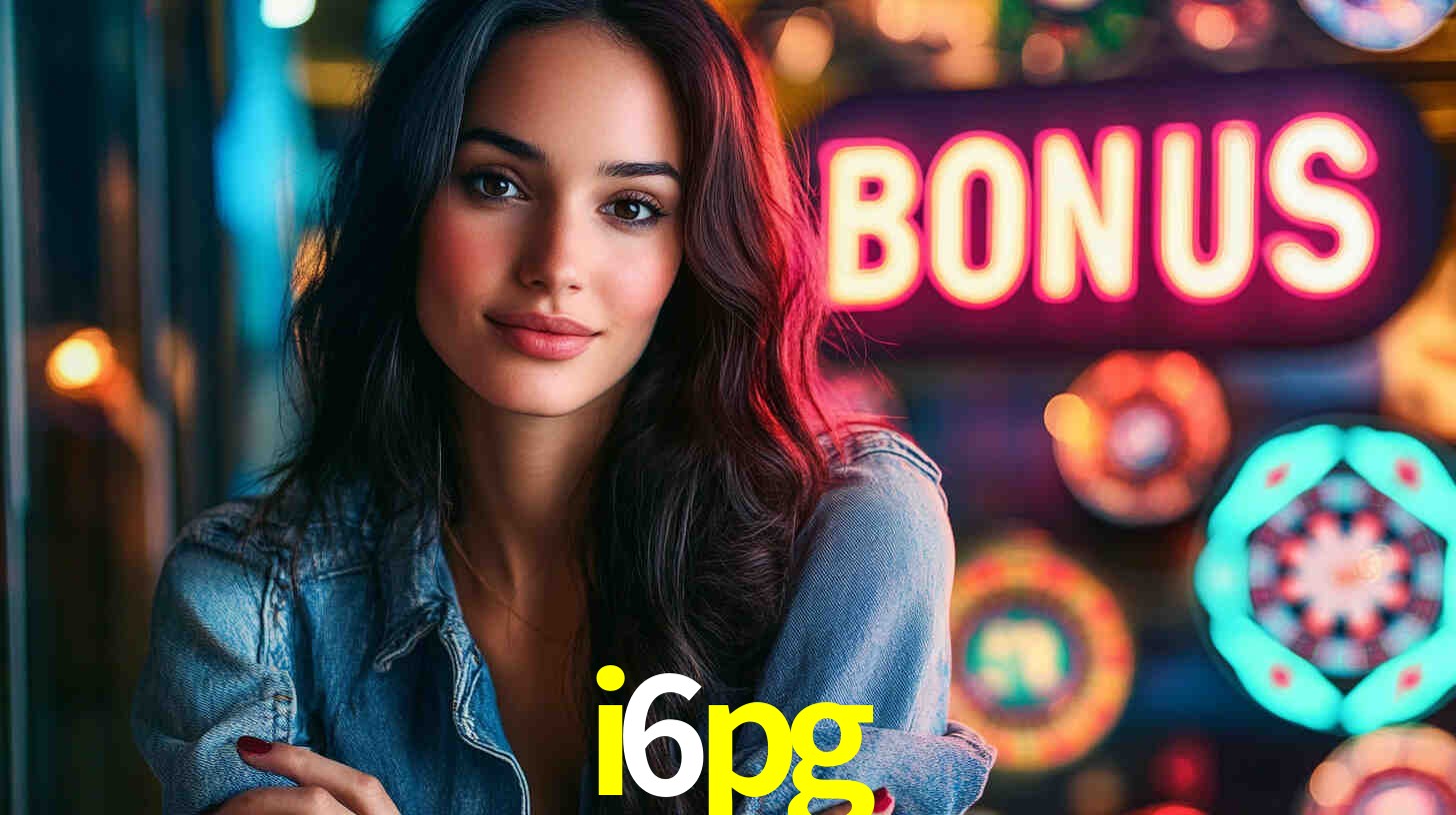 i6pg
