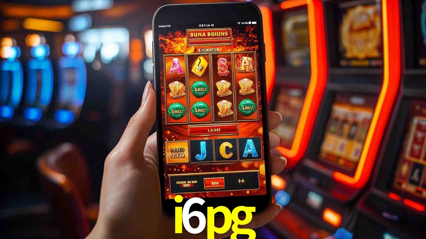 i6pg