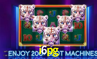 Flash Promotion i6pg