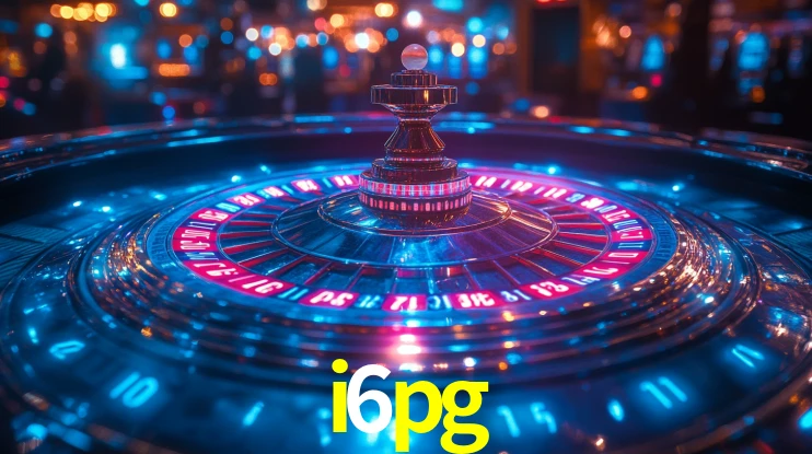 i6pg