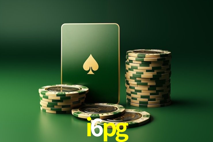 Aviator Game i6pg
