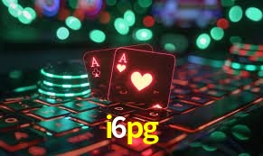 Experiência VIP i6pg