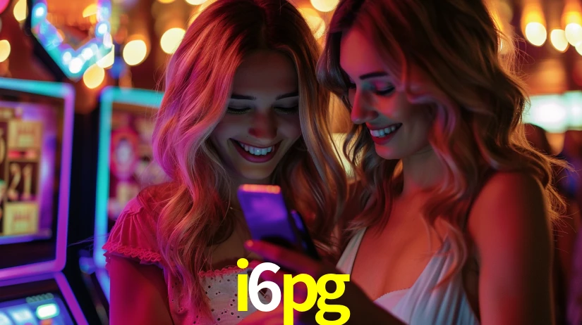 i6pg