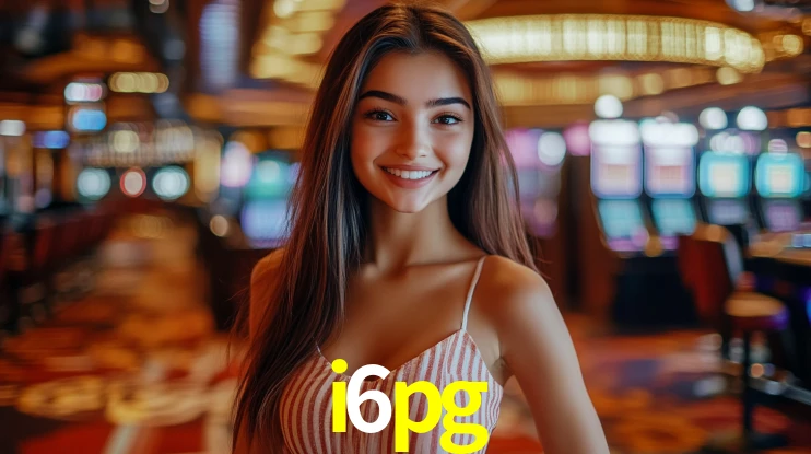 i6pg,i6pg.com