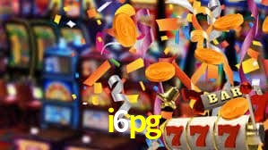i6pg.com