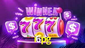 Basketball Betting i6pg