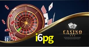 Apostas de Tênis i6pg