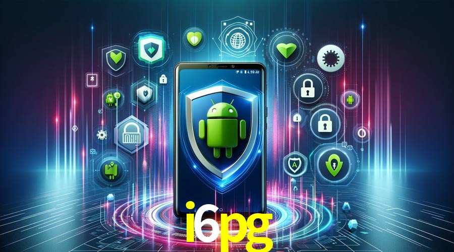 Player Reviews i6pg