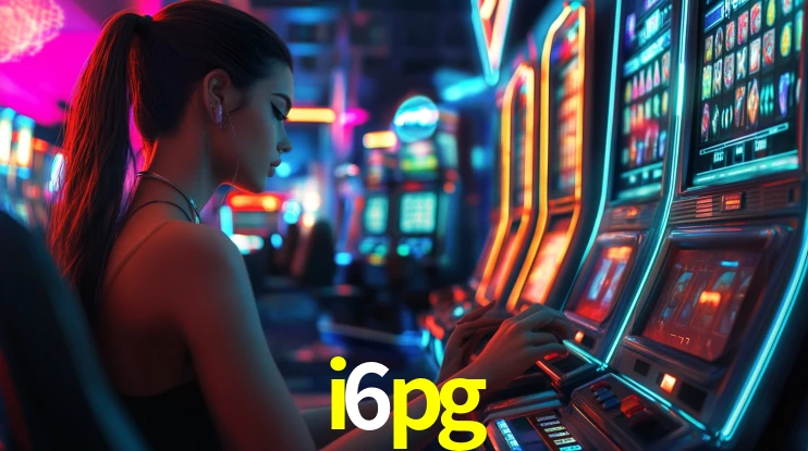i6pg