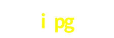i6pg